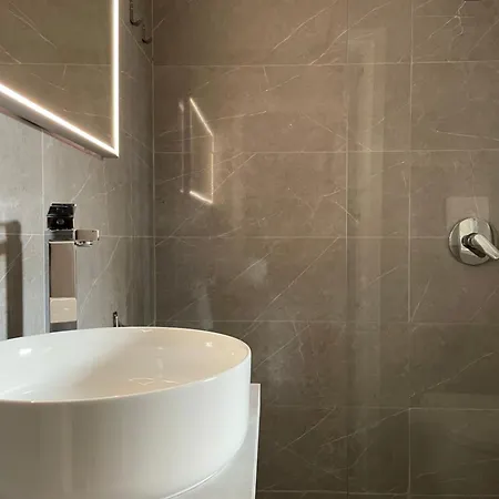 Casa de hóspedes Il Serafino 4*