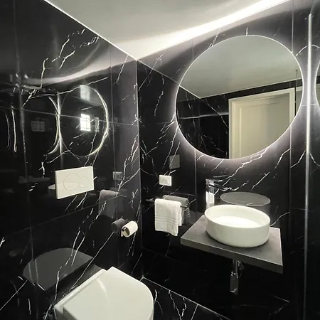 Il Serafino Gæstehus