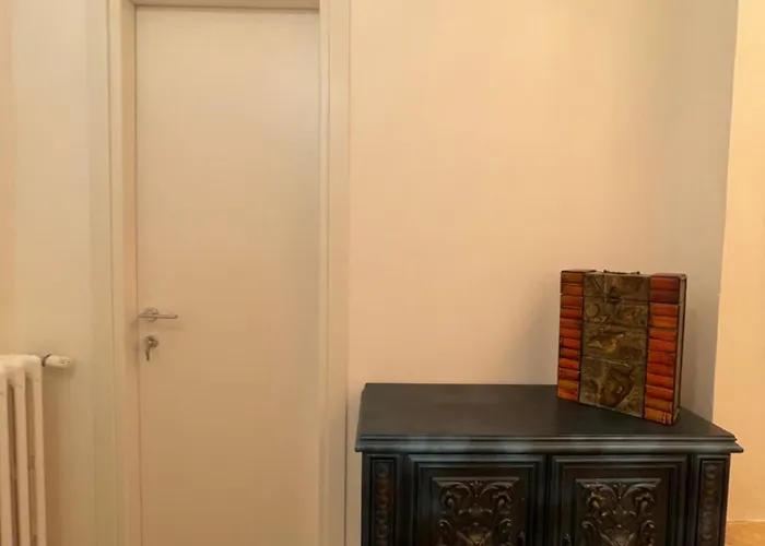 Il Serafino 4*