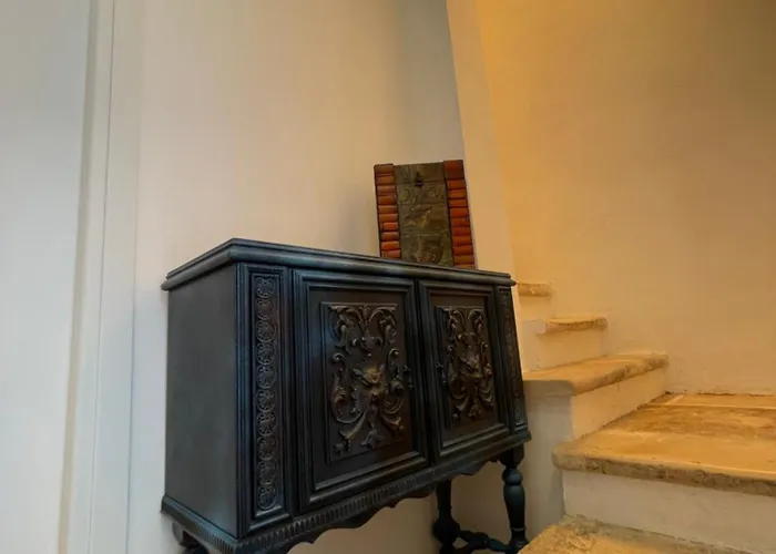 Il Serafino 4*