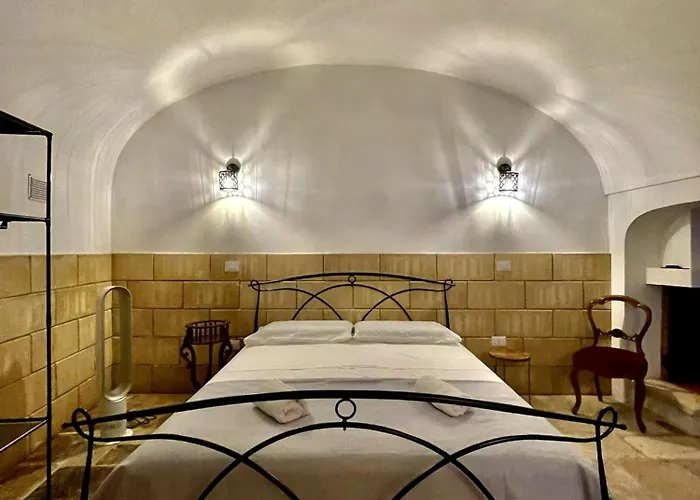 Il Serafino