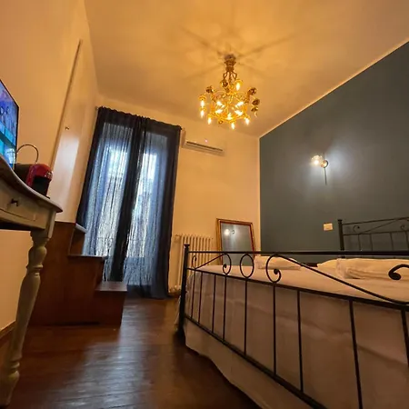 Il Serafino Gasthof 4*