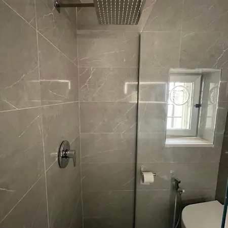 Penzion Il Serafino Bari