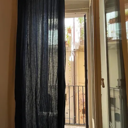 Il Serafino 4*