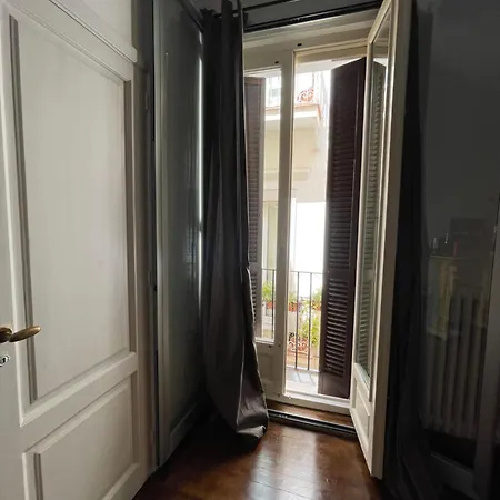 Gasthof Il Serafino 4*