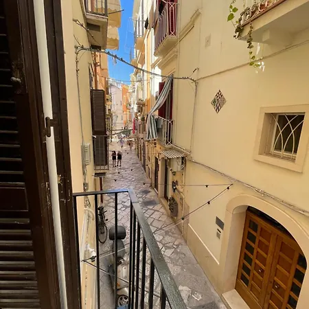 Penzion Il Serafino