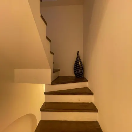Il Serafino *