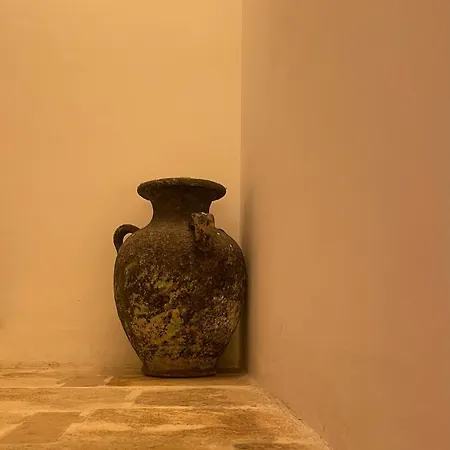Il Serafino باري