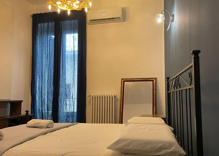 Il Serafino