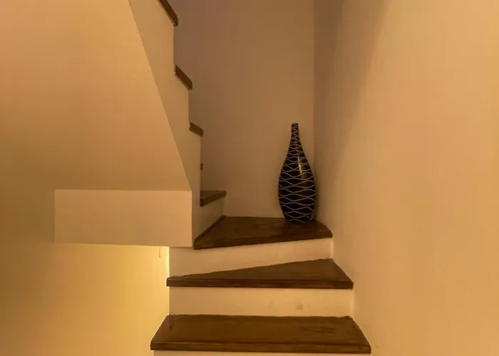 Il Serafino 4*